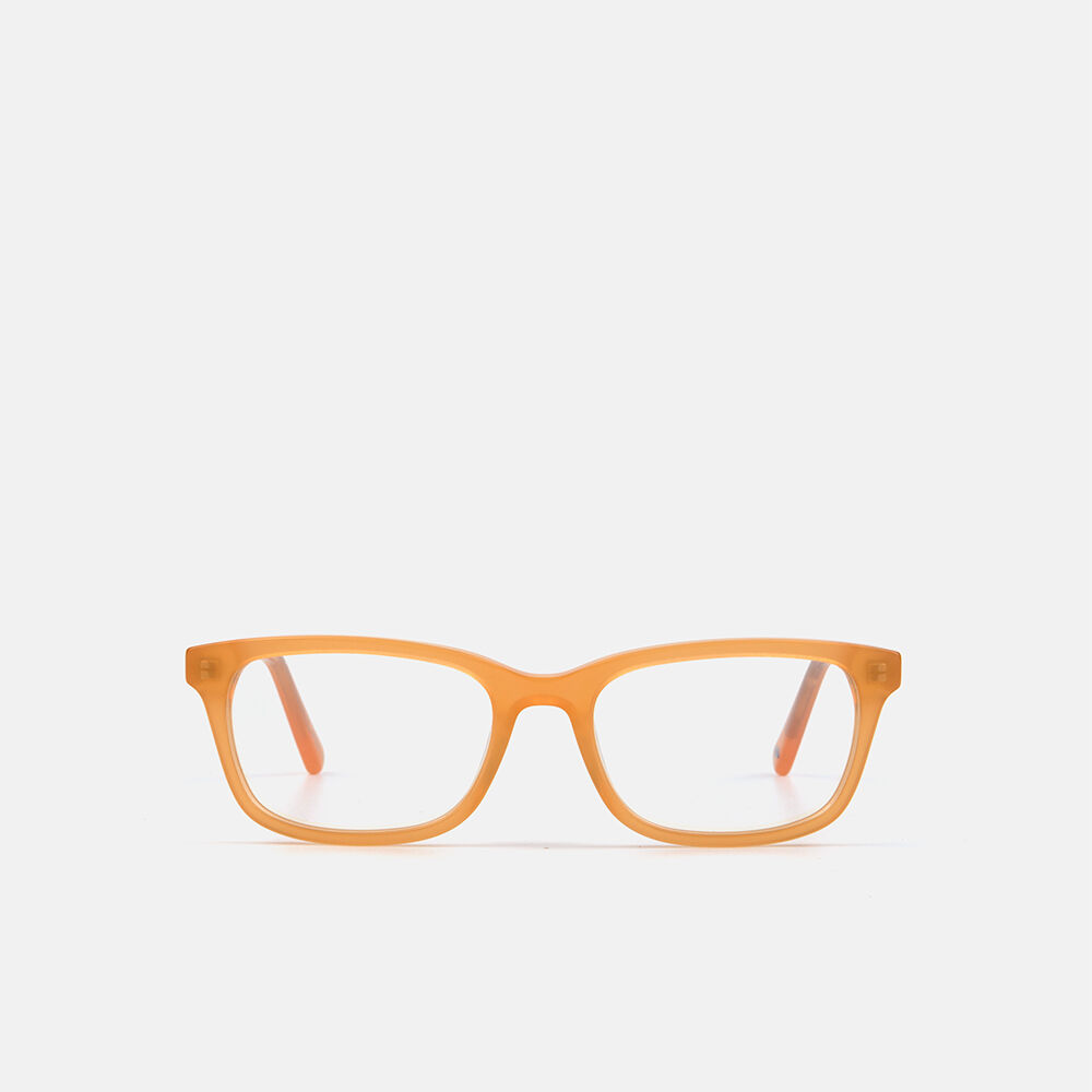 m&oacute; RAY, , large