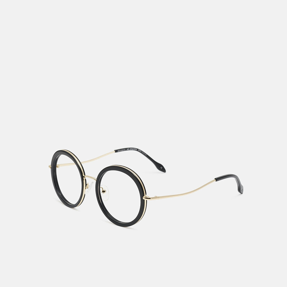 m&oacute; ORQUIDEA, , large