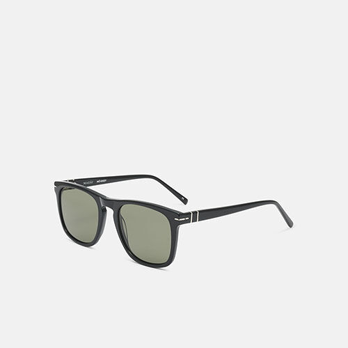 m&oacute; KIKEY SUN, black, medium