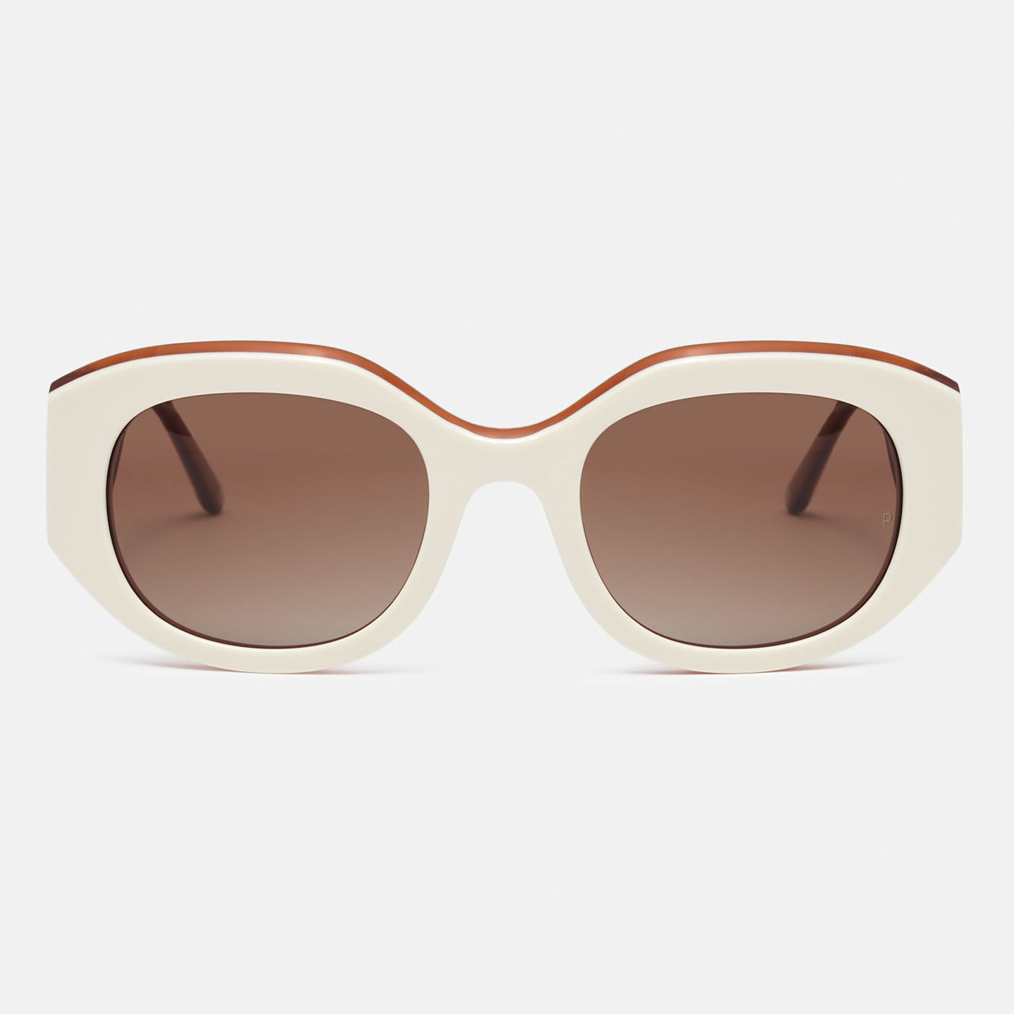 m&oacute; SAANVI SUN