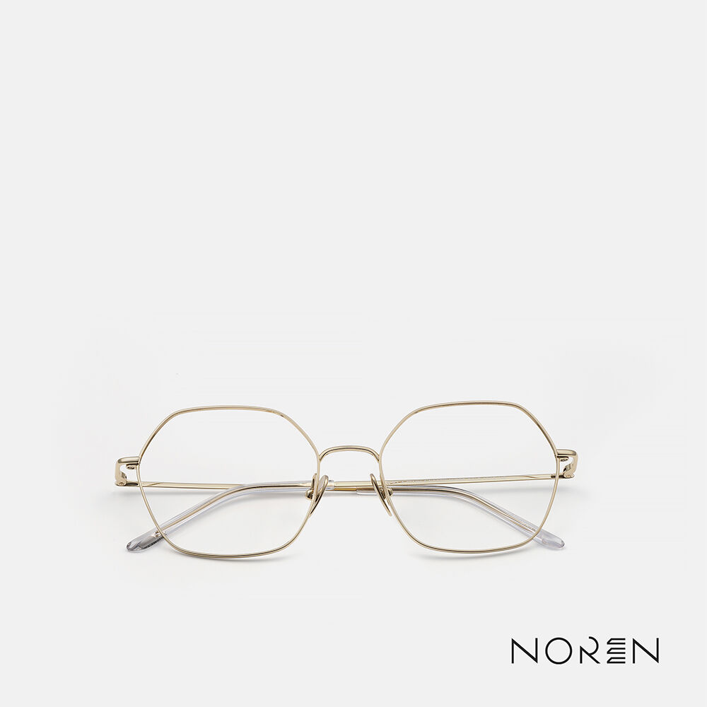 NOREN ANDRE, , large