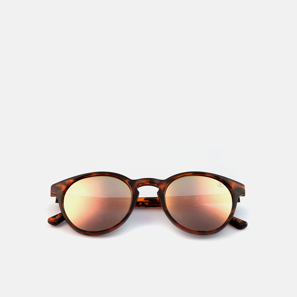 Wildgo TOPAZ SUN, , large