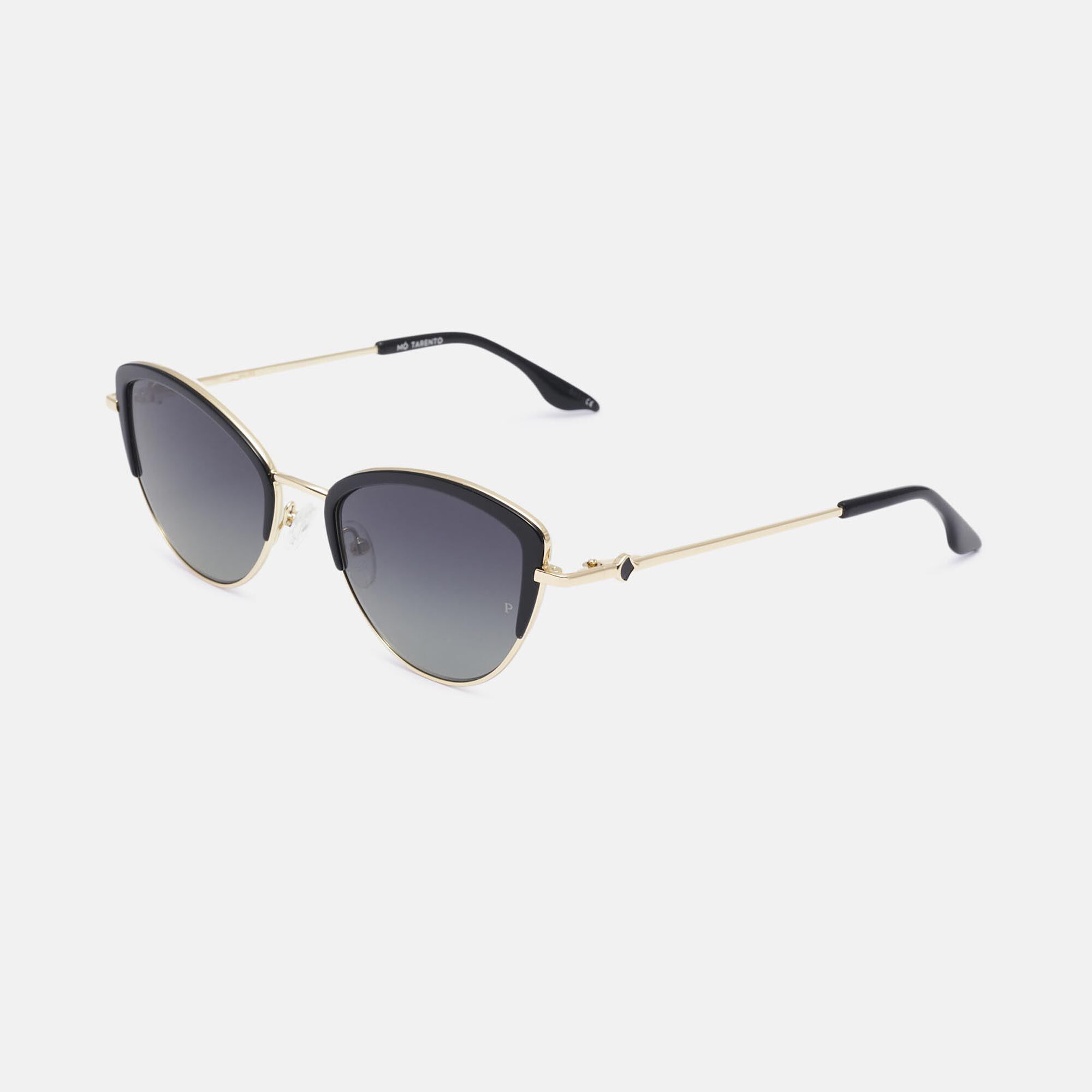 m&oacute; TARENTO SUN