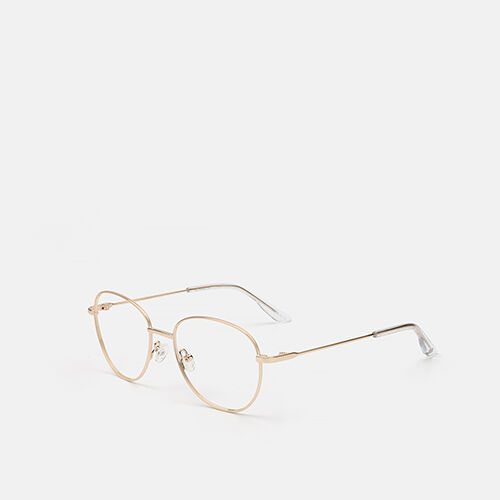 m&oacute; VENETTO, gold, medium