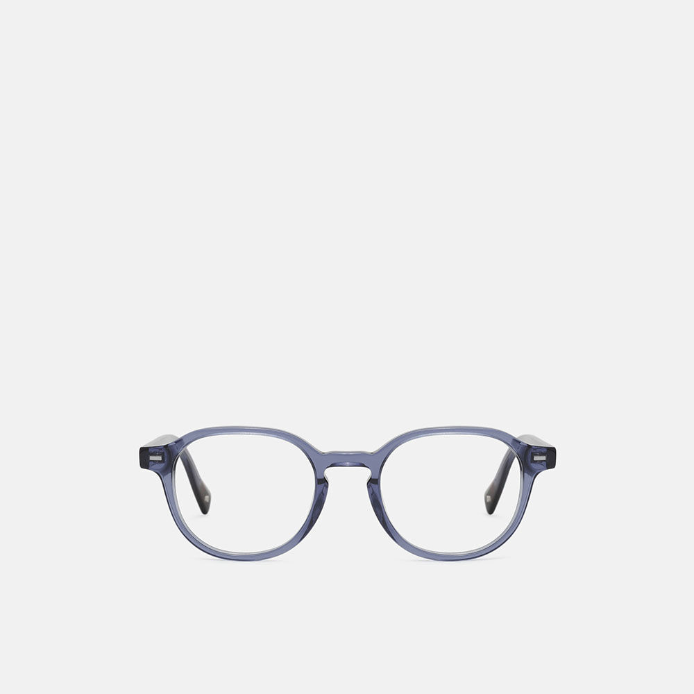 m&oacute; BAYER, blue, large