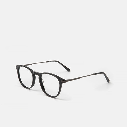 m&oacute; CATHEDRAL XL, black, medium