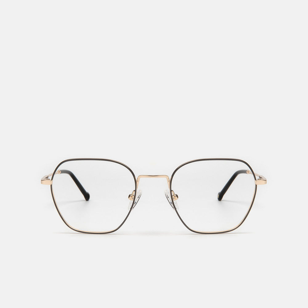 m&oacute; SJOV XL, black, large