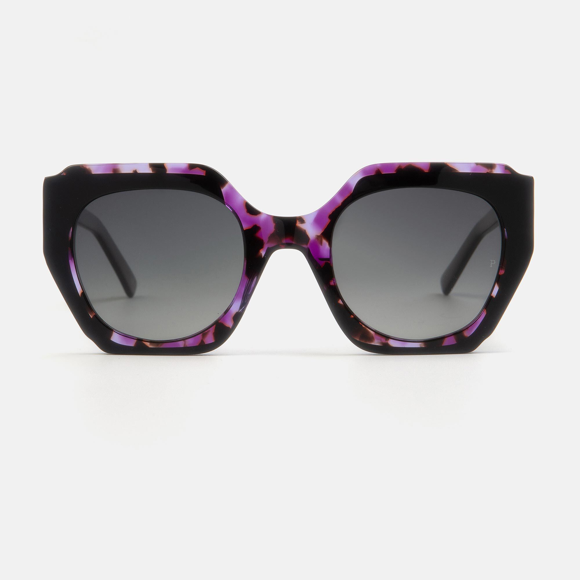 m&oacute; MOVERS WALDEN SUN