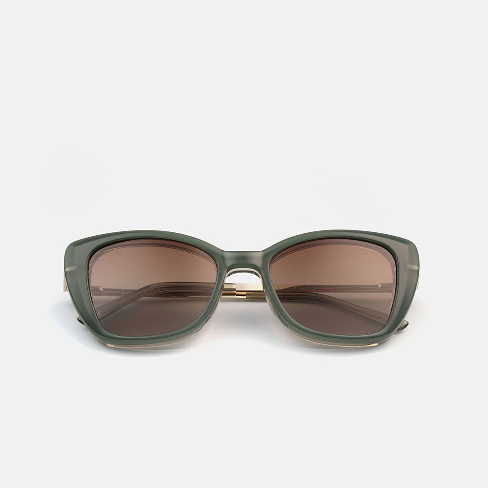 m&oacute; CARDANO-ON, green, large