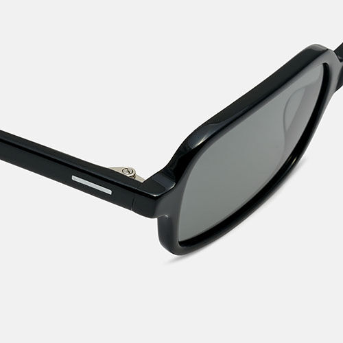 m&oacute; NIEMEYER SUN