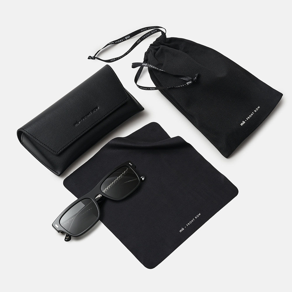 m&oacute; FRONT ROW KIM SUN, , large