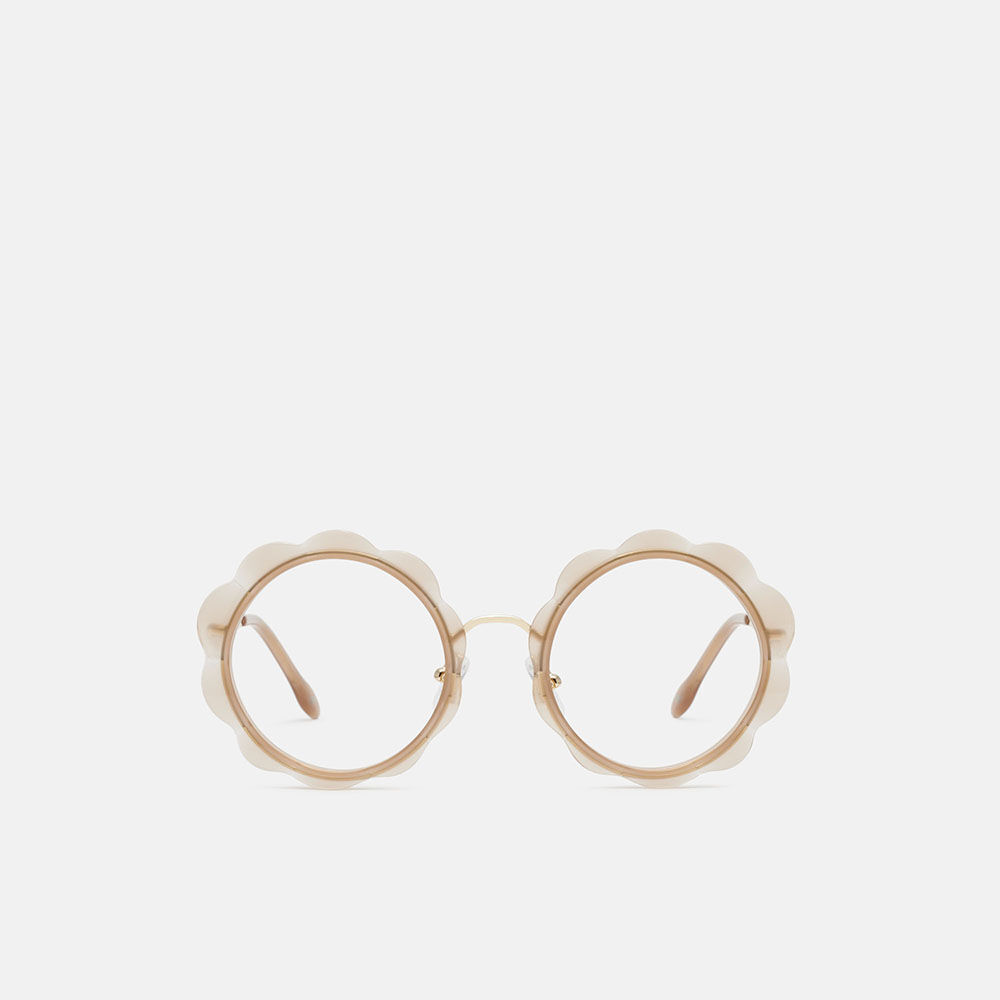 m&oacute; BOUQUET ADELFA, , large