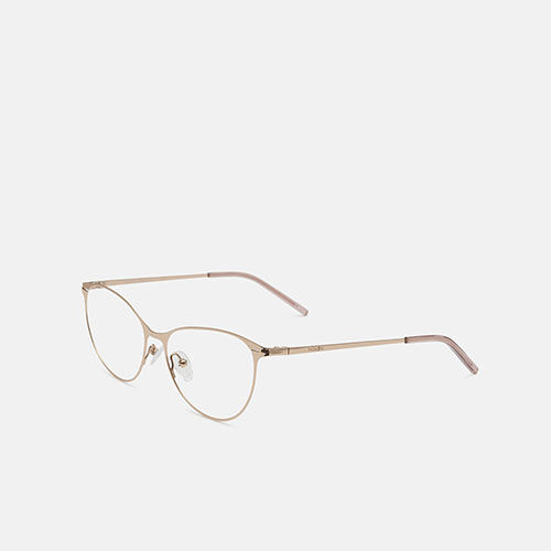 NOREN TINTA, pink/rose gold, medium