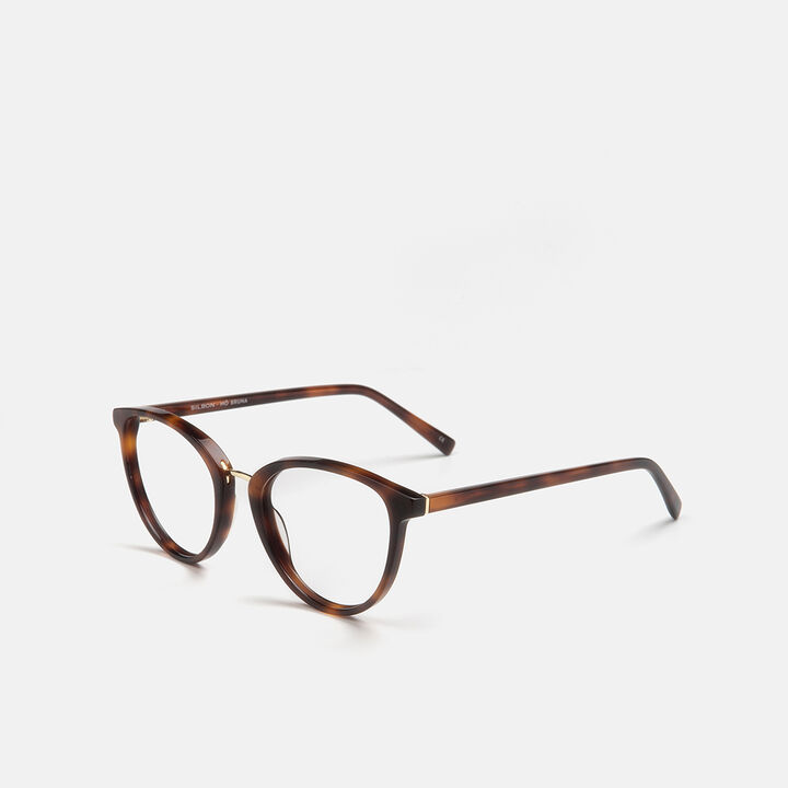 X SILBON BRUNA,  X SILBON BRUNA, , large