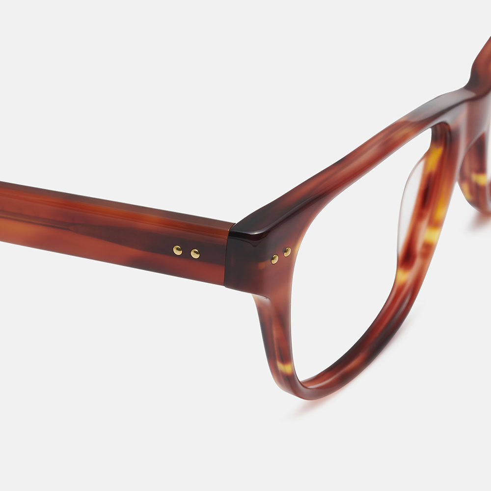 m&oacute; NOSARA , carey, large