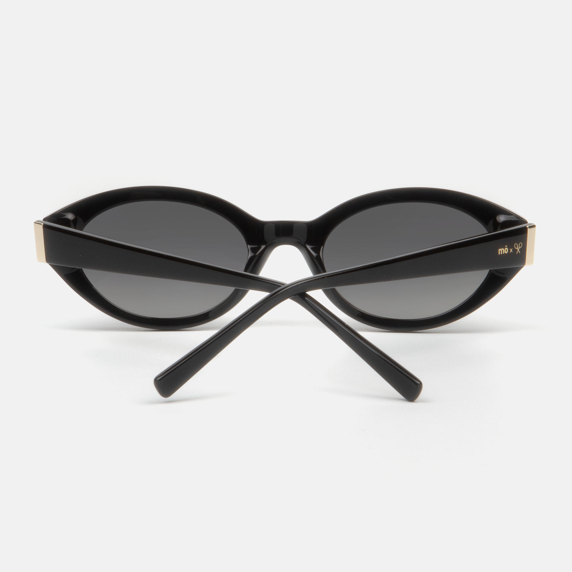 m&oacute; X SILBON ADIRA SUN