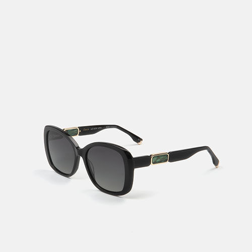 m&oacute; NEW APIS SUN, black, medium