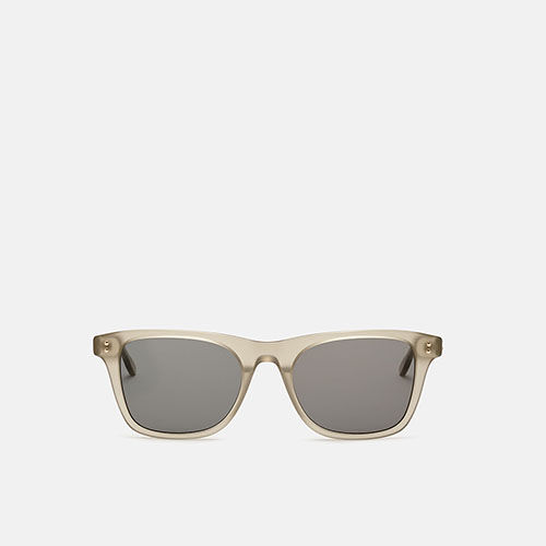 m&oacute; NEW MALTA SUN, green, medium