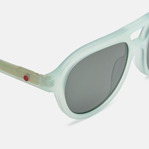 m&oacute; GALANGA SUN