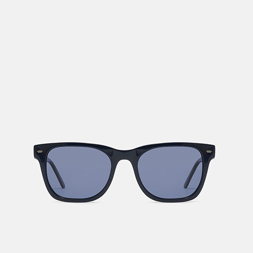 m&oacute; FITZ SUN, blue, medium