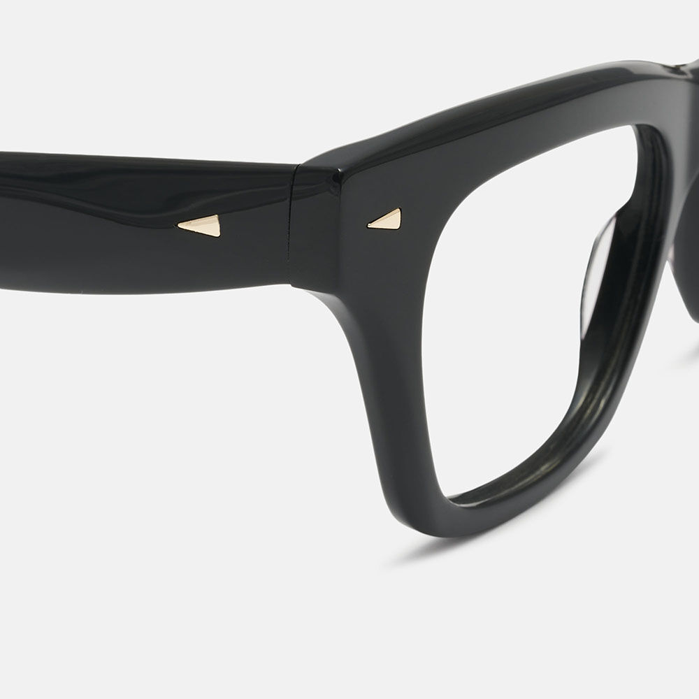 m&oacute; ARAL, , large