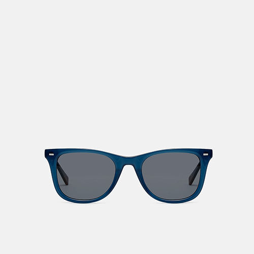 m&oacute; TAUT SUN, blue, medium