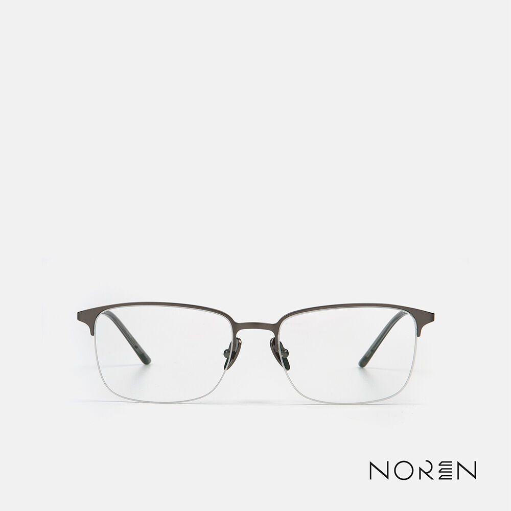 NOREN BEN, , large