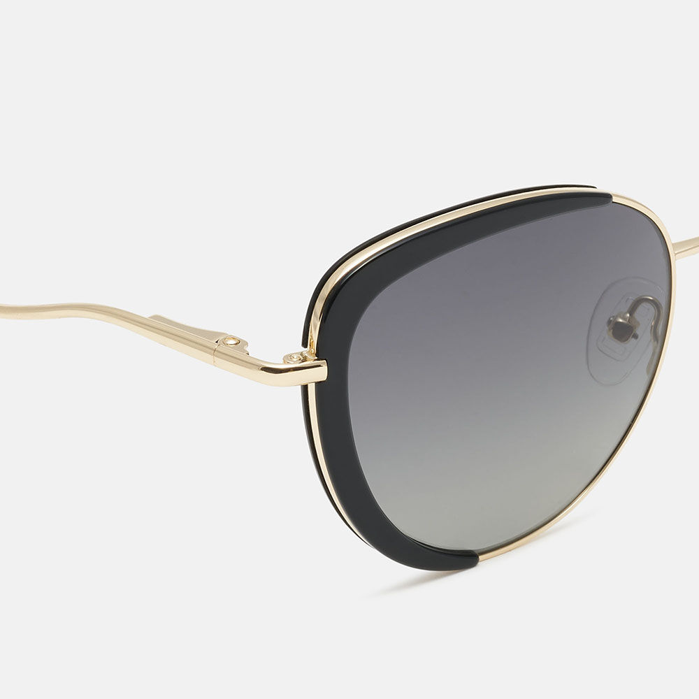 m&oacute; LAVANDA SUN, , large