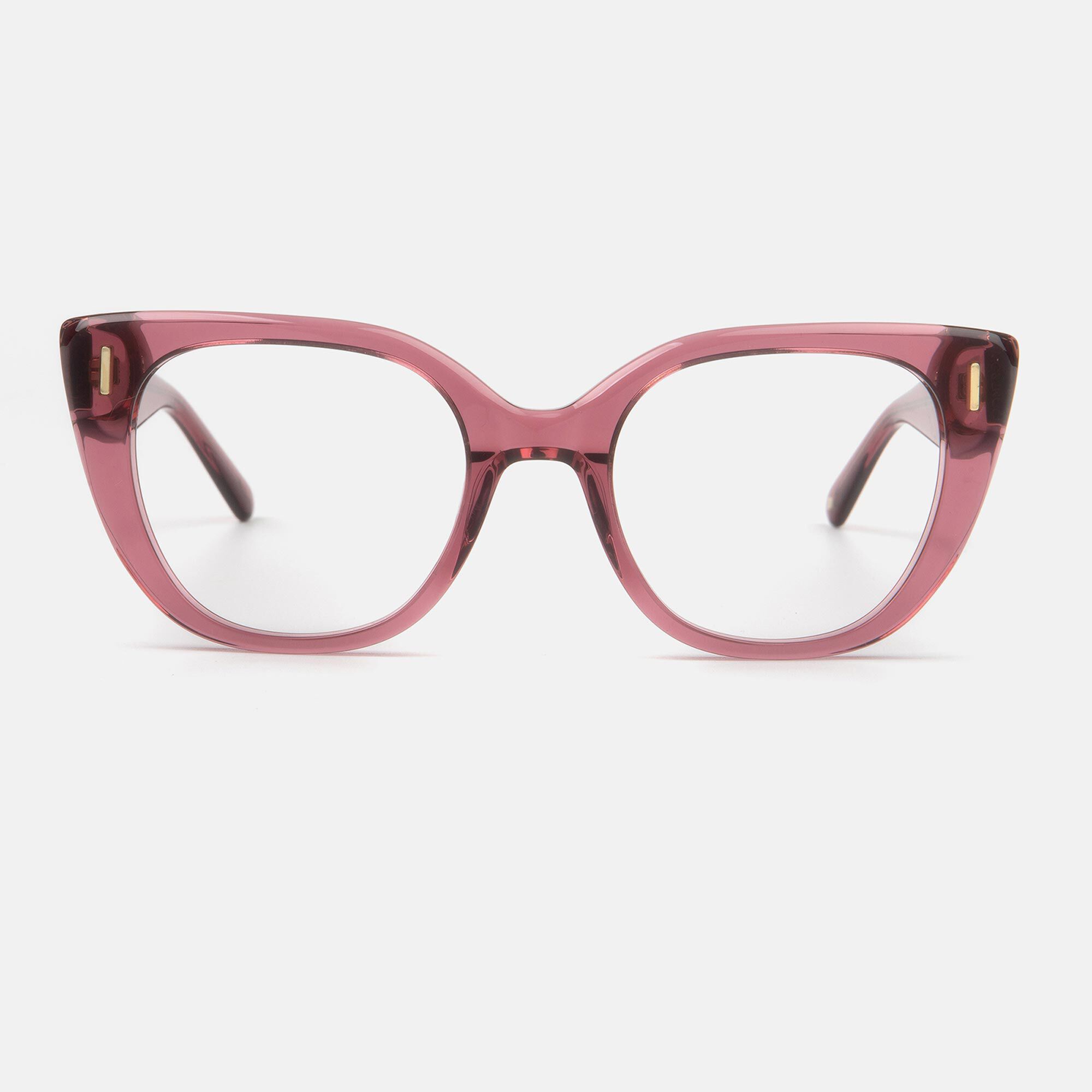 m&oacute; FRONT ROW KAIA ON