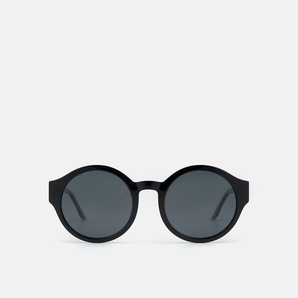 m&oacute; LICOSA SUN, , large