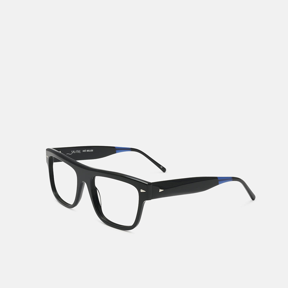 m&oacute; BELIZE, , large