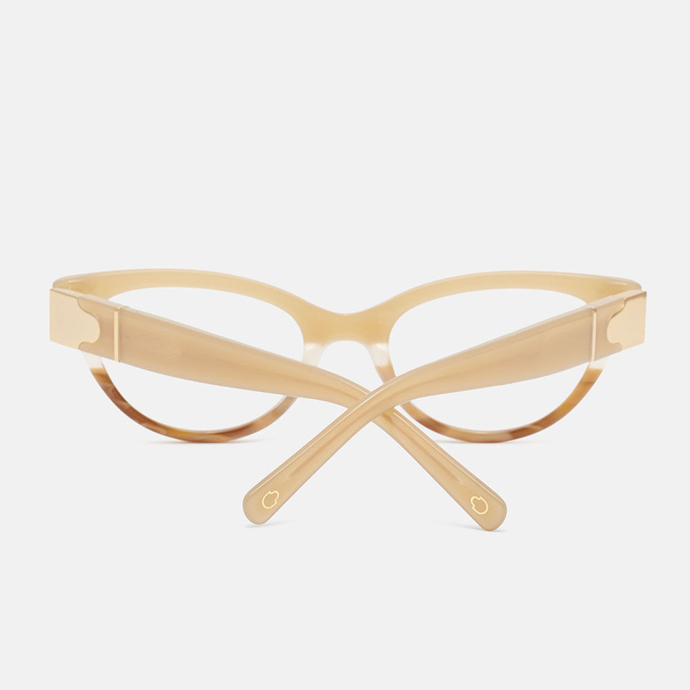 m&oacute; SEBU, beige, large