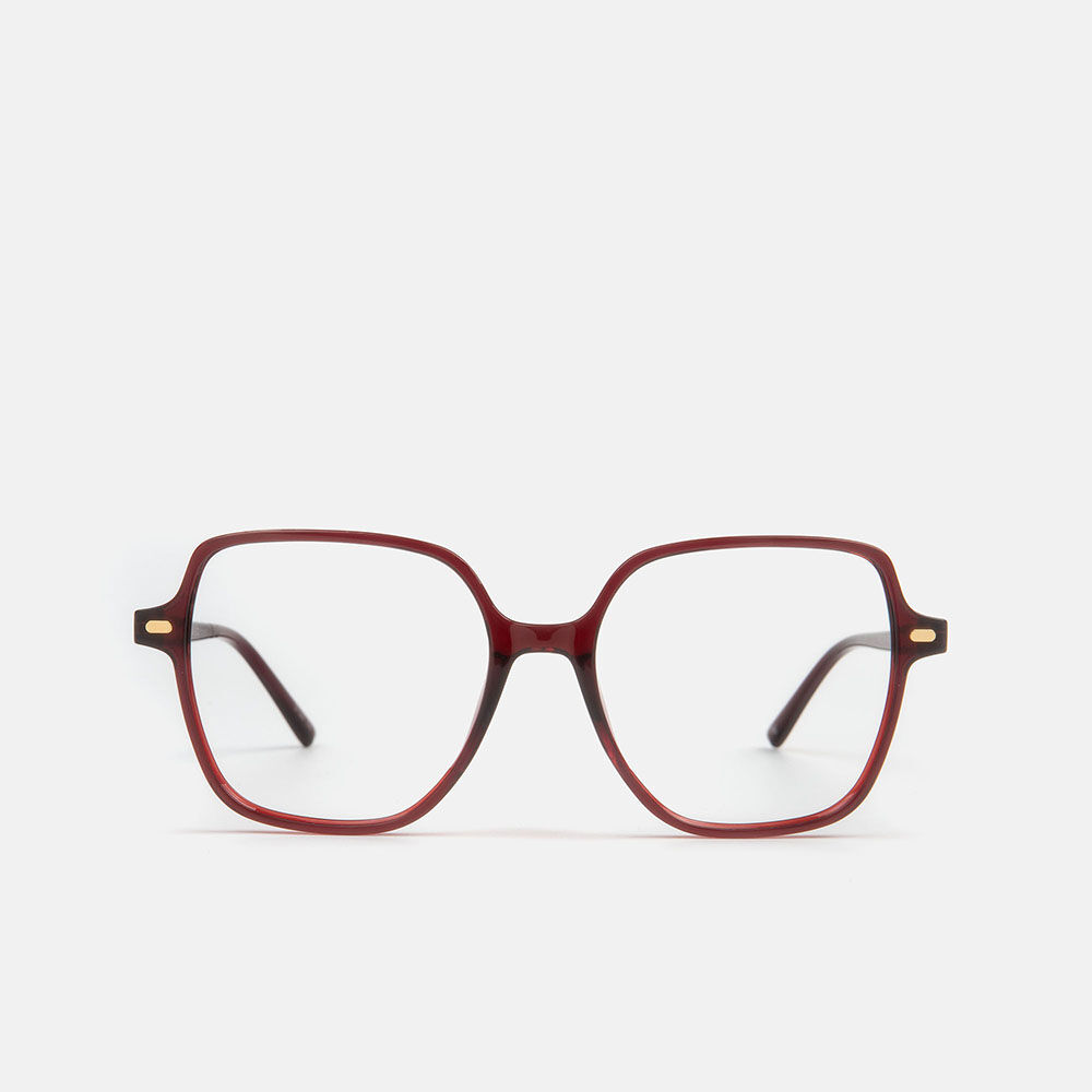 m&oacute; GOTTFRIED-ON, red, large