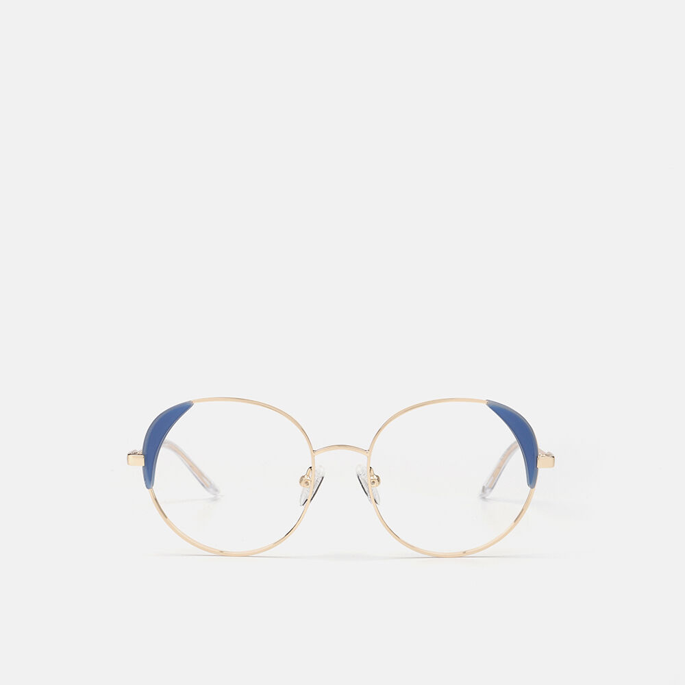 m&oacute; FIR, , large