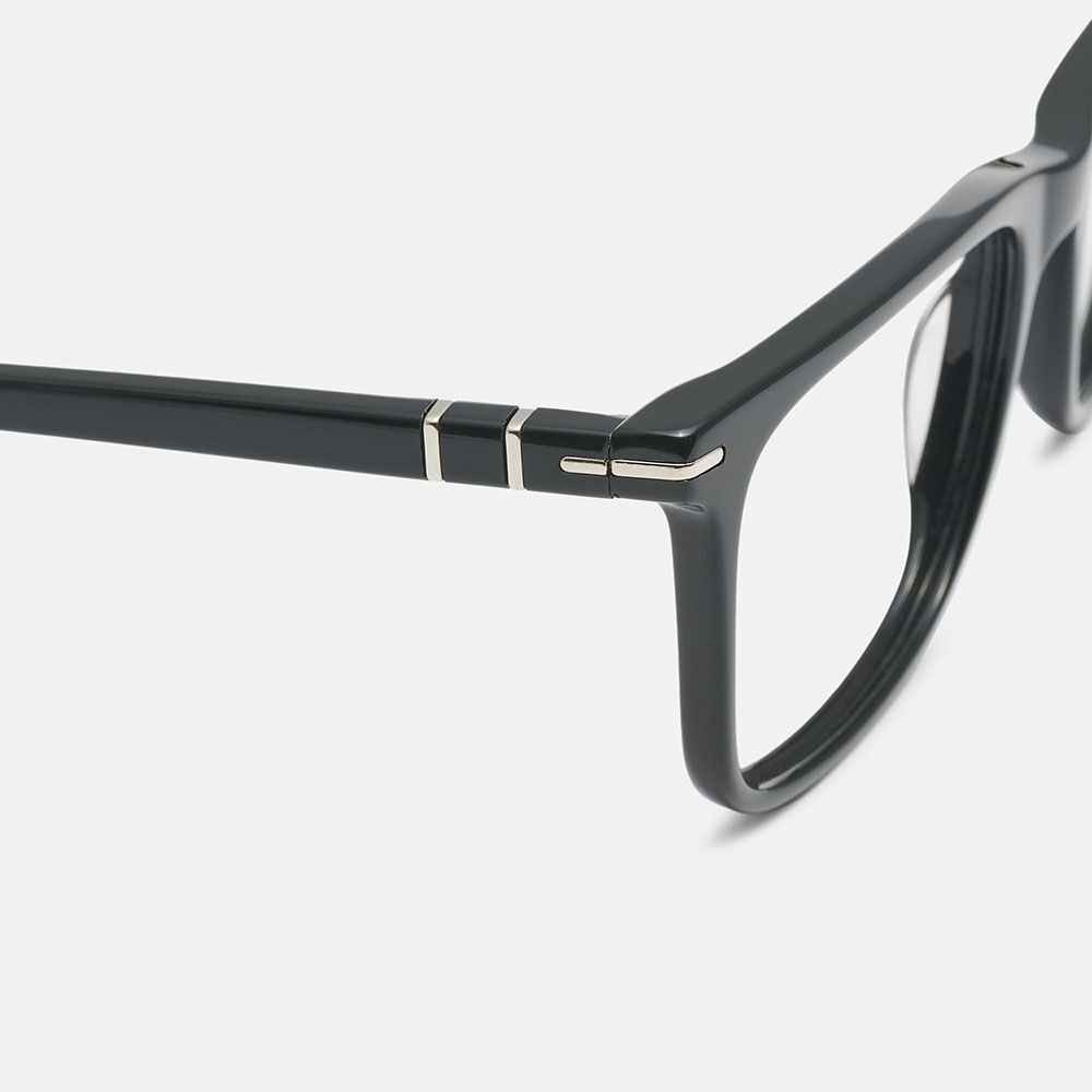 m&oacute; EKON, , large