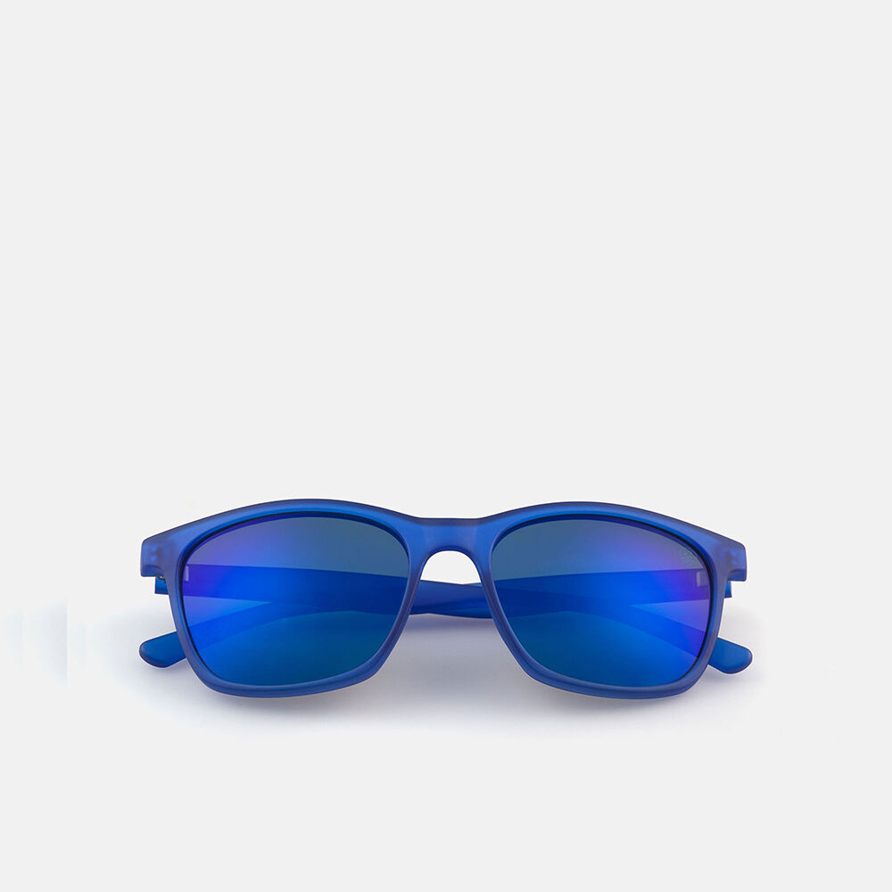 Wildgo COBALT SUN, , large