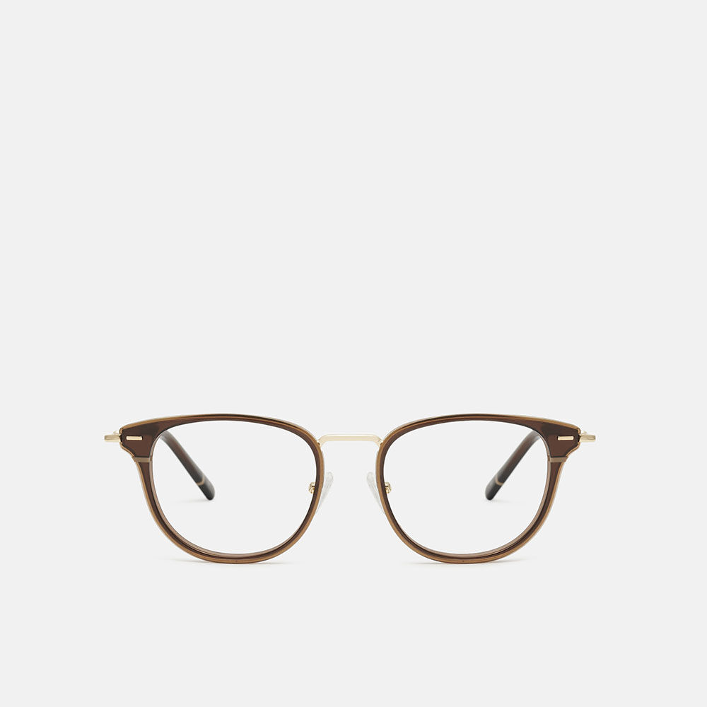 m&oacute; BREMEN, brown, large