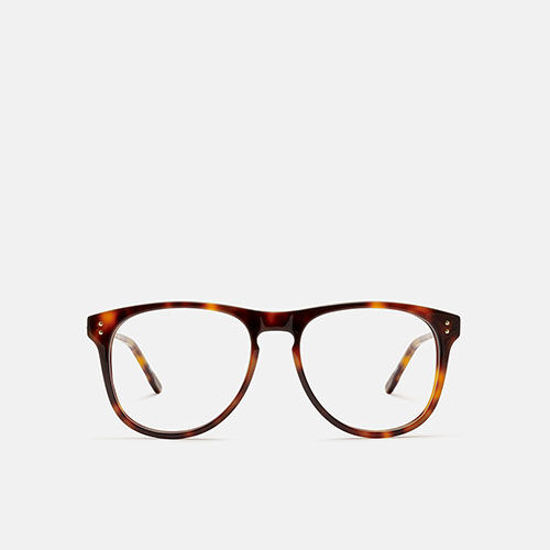 m&oacute; ROBION, dark carey, medium