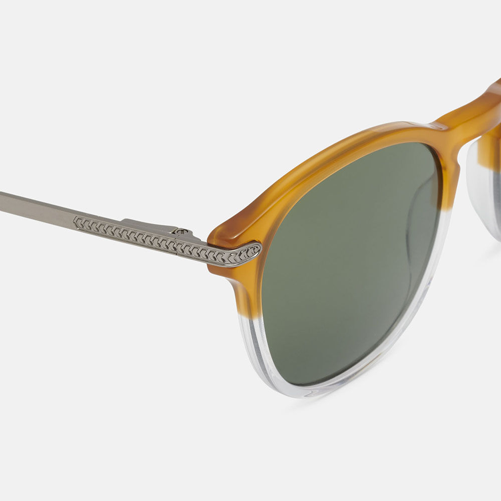 m&oacute; SAROS SUN, amber, large