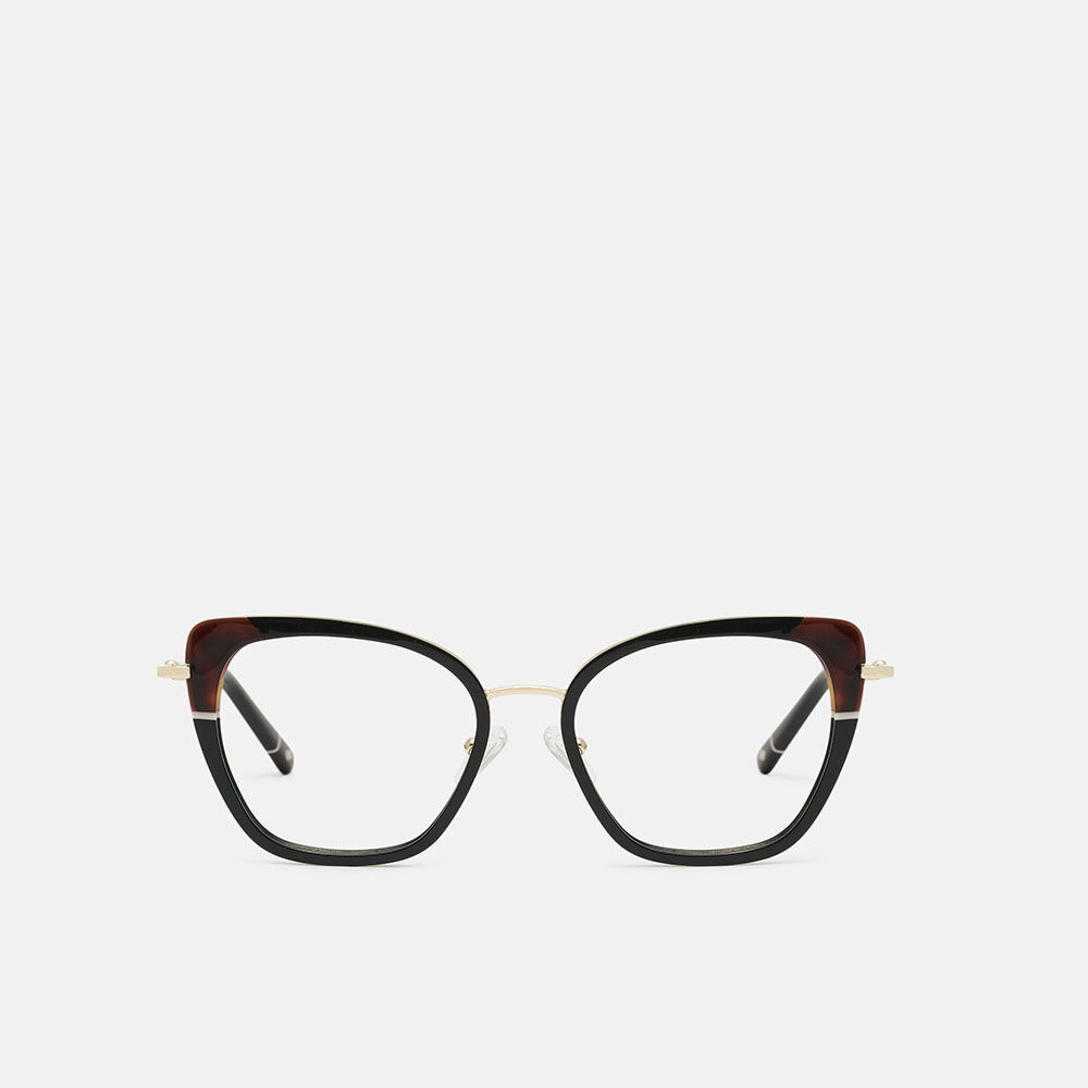 m&oacute; ATOCHA, , large