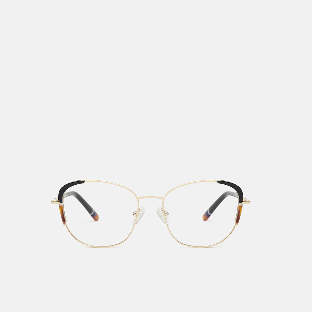 m&oacute; JUNGFRAUJOCH, black, large