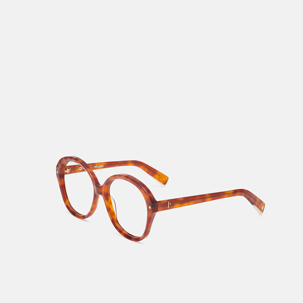 m&oacute; LIRIO, carey, large