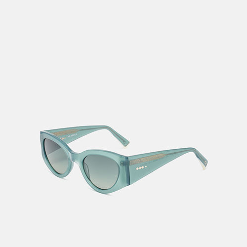 m&oacute; ARCILA SUN, green, medium