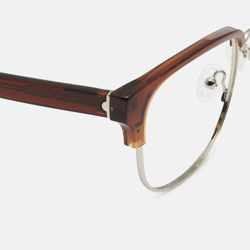 m&oacute; TASMANIA, brown, large