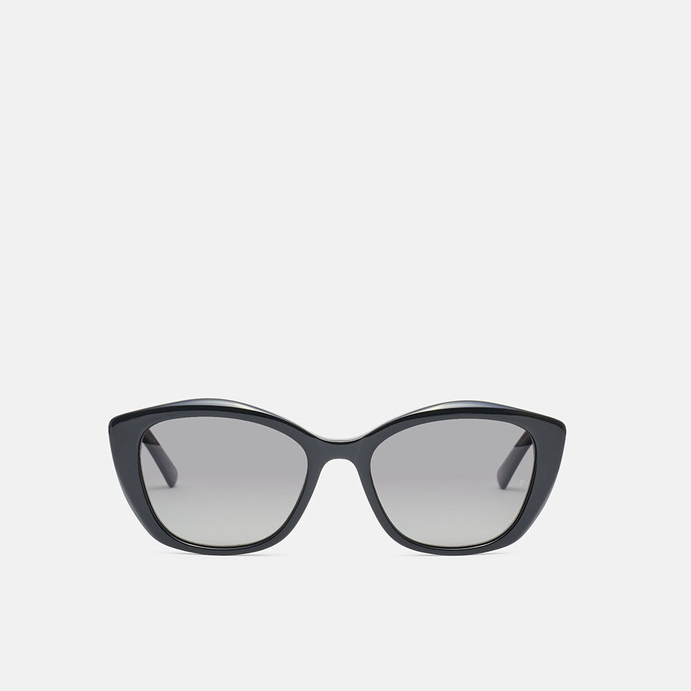 m&oacute; DENMAT SUN, , large