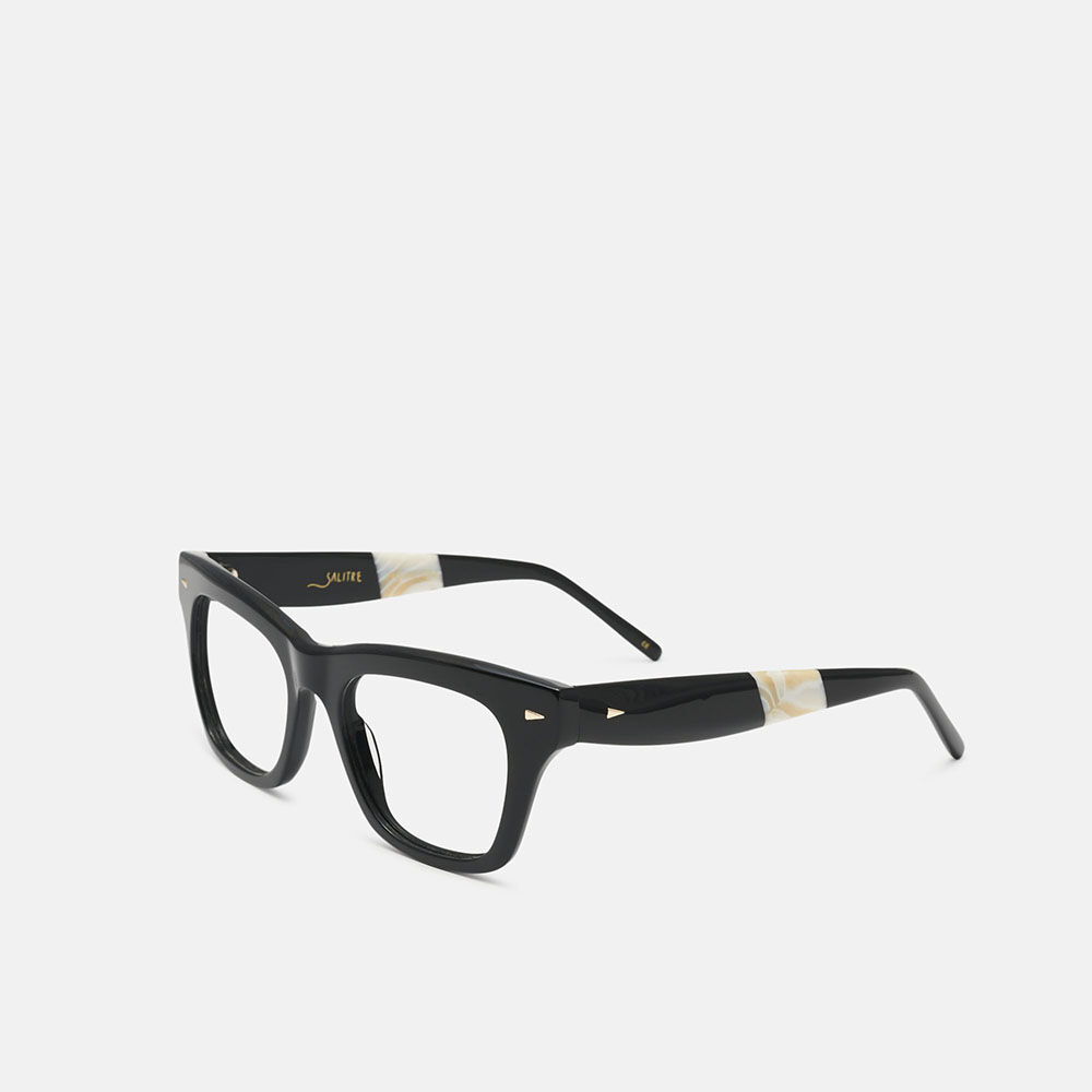 m&oacute; ARAL, , large