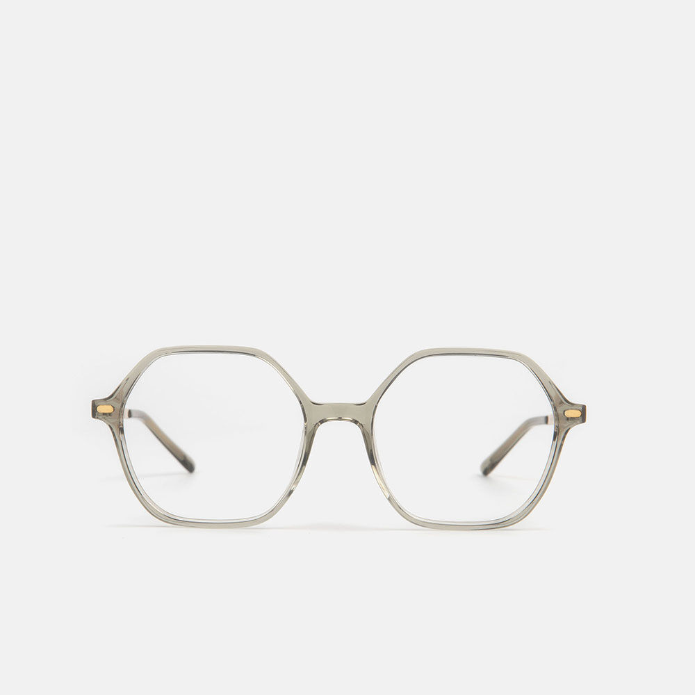 m&oacute; LEIBNIZ-ON, green, large