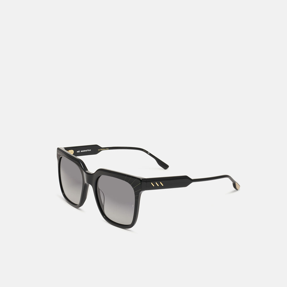 m&oacute; MANHATTAN SUN, , large