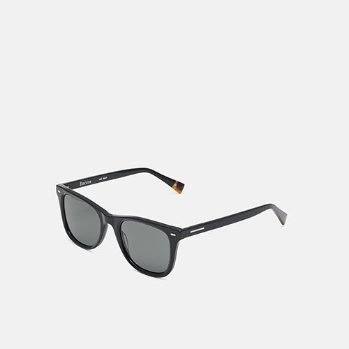 m&oacute; TAUT SUN, black, medium