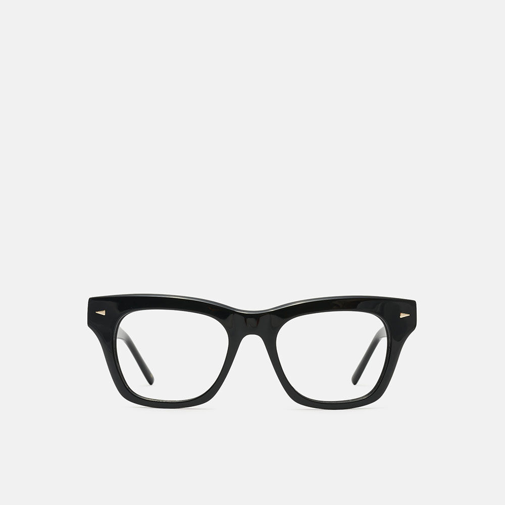 m&oacute; ARAL, , large